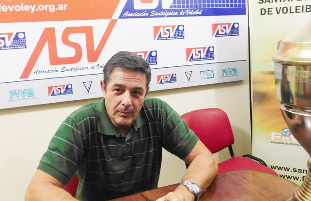 thumbnail_241218 f3 voley bochatay