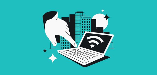 Navegación segura en Santa Fe: Aprovecha los descuentos en herramientas de privacidad