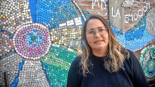 Inclusión y convivencia para erradicar el asistencialismo