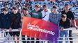 deporte, educacion e inclusion: mas de 2.700 jovenes protagonizan la etapa final del programa deportivo provincial