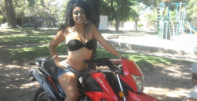 Caso Araceli: Se cayó la pista del camionero y colaborará Interpol