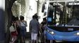 la uta lanzo un paro de colectivos para el 6 de mayo: que pasara en rosario