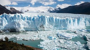 Ley de Glaciares: se inicia el debate en el Senado