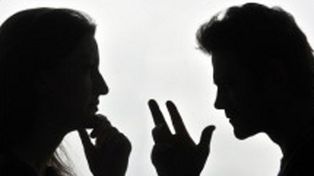 Un fallo judicial exime a un hombre de mantener a su ex mujer