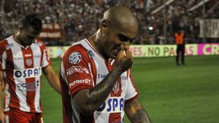 ¿En qué beneficia y en qué perjudica a Unión que no se juegue ante River?