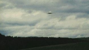 Ovnis. El Congreso de Ufología y Contactismo reunirá en Rosario a investigadores y especialistas de nuestro país y de la región.