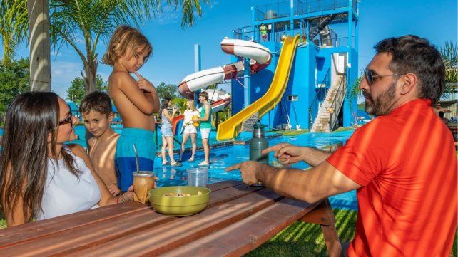 Mar de Sueños abre la temporada de verano