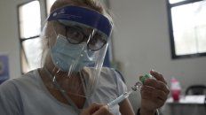 Desde el inicio del brote se realizaron en el país 7.697.759 pruebas diagnósticas para esta enfermedad. Desde el inicio del brote se realizaron en el país 7.697.759 pruebas diagnósticas para esta enfermedad.