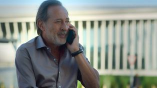 “La extorsión” es la película nacional más vista en lo que va de 2023.