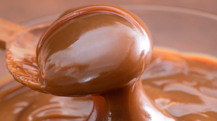 El primer envío argentino de dulce a Vietnam es de una marca santafesina