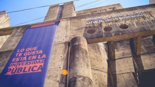 A partir del lunes, la Facultad de Ciencias de la Educación (FCEdu) será sede de varias actividades en el marco del Día de las y los Periodistas