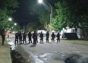 Una nena de 13 años acusó un dolor de panza pero estaba embarazada y parió