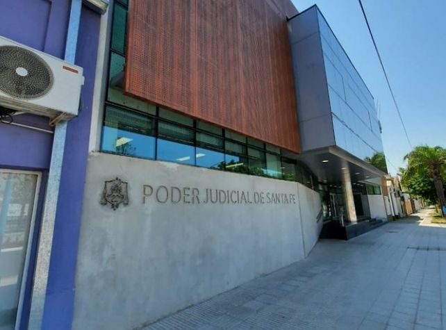 El juicio se realizará en los tribunales de San Cristóbal. La Fiscalía adelantó que solicitará una pena de prisión de 27 años para el acusado.