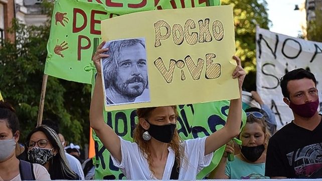 Memoria