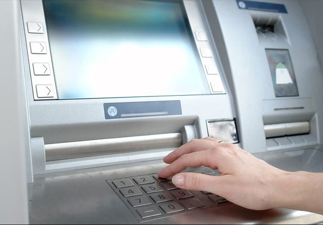 Cronograma de pago de haberes a los agentes provinciales