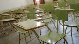 Este miércoles la ciudad vivirá una jornada marcada por reclamos salariales