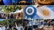 Agenda patria en Santa Fe: recitales, gastronomía y actividades para disfrutar el fin de semana largo