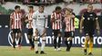 El sumar hace mucho más fácil la semana en Newells, sostuvo Víctor Cuesta