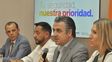 Nuevo sistema en Santa Fe: qué se puede denunciar desde ahora en el 911