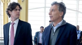 Unión A y Echagüe abren una intensa semana de acción en el Dos Orillas