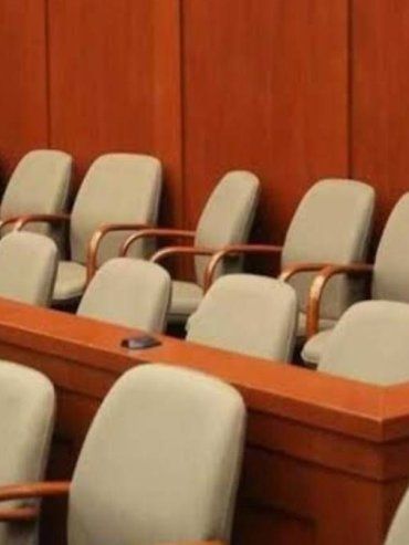 Homicidio en Concordia: se ponen en marcha los alegatos de apertura frente al jurado popular