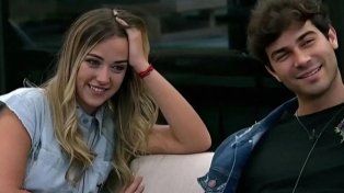 Polémica en GH