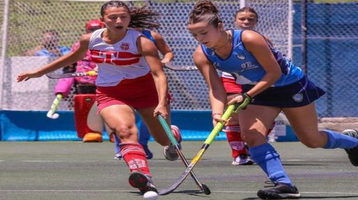 Torneo Dos Orillas Damas: las miradas estarán puestas en La Tortuguita