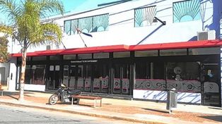Este viernes se proyectará el film De nombre Tomás en el Centro Cultural