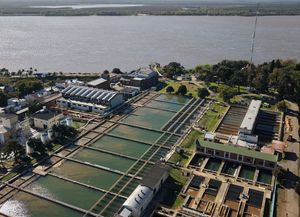 ASSA puso en marcha un plan de contingencia preventivo ante el posible impacto del fenómeno de El Niño