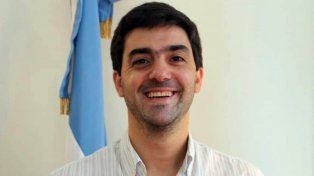 La trampa de la litigiosidad laboral en Entre Ríos