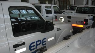 La EPE renovó su sistema de gestión