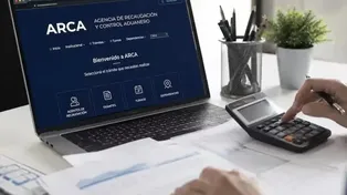 Arca introdujo cambios en la factura electrónica obligatoria: a quiénes alcanza