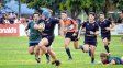 Se pone en marcha la Copa Santa Fe de rugby 2025