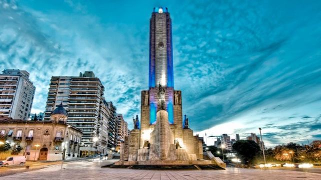 Ultimo fin de semana largo 2021 con un 80 % de plazas hoteleras ocupadas en la ciudad