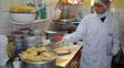 Cada 75 segundos alguien muere por comer alimentos contaminados