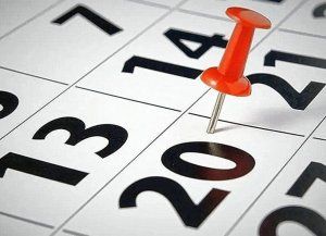 Cuántos feriados restan este año y cuándo será extralargo