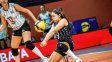 Las Panteritas empezaron ganando ante Canadá en el Mundial U21