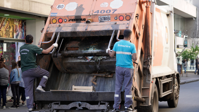 El ente municipal Sumar seguirá prestando servicios en el centro y macrocentro