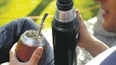 dia nacional del mate: la costumbre de compartir que cambio la pandemia dia nacional del mate: la costumbre de compartir que cambio la pandemia