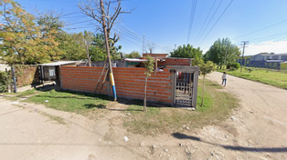 Ofrecen $15 millones de recompensa para encontrar a un prófugo por una tentativa de homicidio