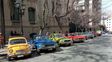 Rosario de película: un tour por la ciudad retratada en distintas producciones cinematográficas