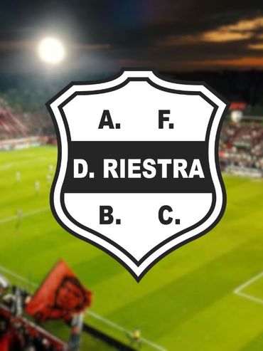 Newells vs. Deportivo Riestra por el torneo Clausura: hora, canal y posibles formaciones