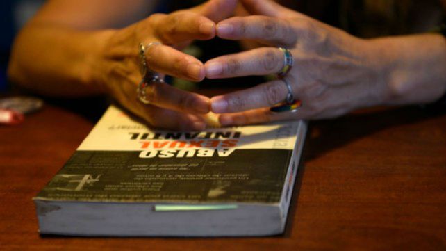 La educación sexual integral es fundamental para prevenir los abusos