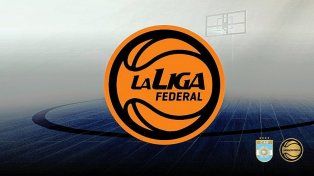 La Liga Federal 2024 comenzará el 17 de febrero, con las presencias de Almagro, Gimnasia y Sanjustino.