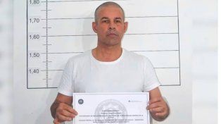 Fred Machado al Gobierno: Si hablo