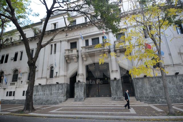 Polémica. “En realidad