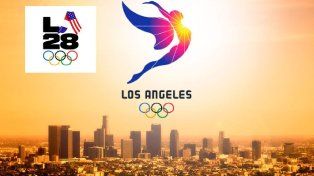 Prohíben la participación de atletas trans en la categoría femenina para los Juegos Olímpicos 2028