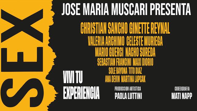 Sex vivi tu experiencia vuelve a la ciudad de Santa Fe Sex vivi tu experiencia vuelve a la ciudad de Santa Fe