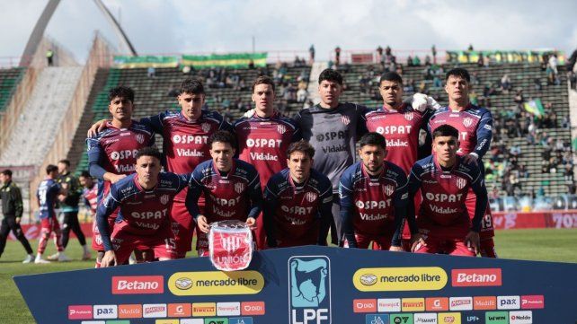 El minuto a minuto de Unión ante Aldosivi en Mar del Plata