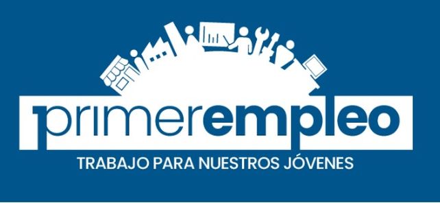 Programa primer empleo para jóvenes en Santa Fe